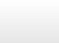 Website von EBM GmbH