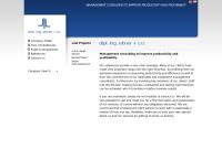 Ebner Dipl-Ing & Co GesmbH