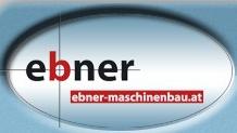 Ebner Maschinenbau e.U.
