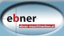 Ebner Maschinenbau e.U.