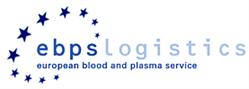 ebps Logistics IT Lösungen für Blutspendezentren - Wien