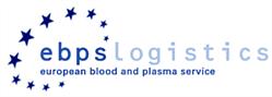 EBPS Logistics GmbH