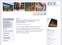Ece Einkaufs-Centrum Kapfenberg GmbH