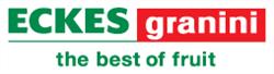 Eckes-Granini Austria GmbH