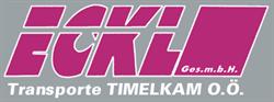 Eckl GmbH