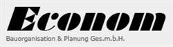 Econom Bauorganisation und Planung GmbH