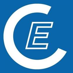 Energie-Control Österr Ges Für Die Regulierung in der Elektrizitäts- und Erdgaswirtschaft mbH