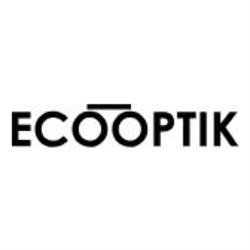 ECOOPTIK