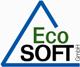 Eco-Soft GmbH