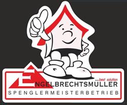 Engelbrechtsmüller Spenglerei und Bedachungs GmbH