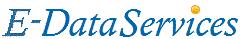 E-DATASERVICES e.U.