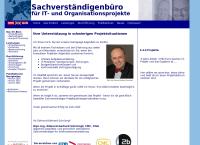 Dipl.-Ing. Edmund-Gerhard Schrümpf