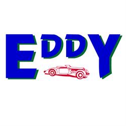 Eddy Inh Nedeljko Djurdjevic