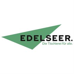 Edelseer Tischlereibetriebs-GmbH & Co KG