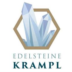 Edelsteine Krampl Handelsgesmbh