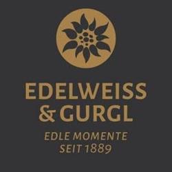 Hotel Edelweiß & Gurgl Scheiber GmbH