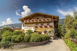 Hotel Edelweiß