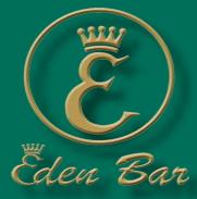 Eden-Bar