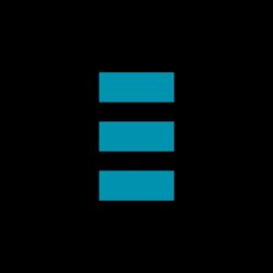 EDER MAT COUTURE GmbH