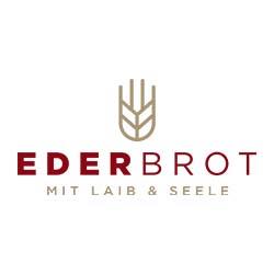 Ederbrot GmbH