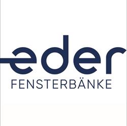 Eder Fensterbank GmbH