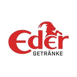 Eder Getränke GmbH