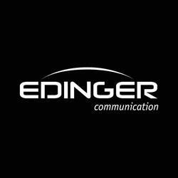 Edinger GmbH