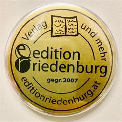 edition riedenburg e.U.
