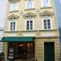 Realkanzlei Edlauer Immobilientreuhänder GmbH & Co KG