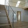 Realkanzlei Edlauer Immobilientreuhänder GmbH & Co KG