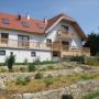 Realkanzlei Edlauer Immobilientreuhänder GmbH & Co KG