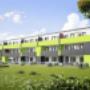 Realkanzlei Edlauer Immobilientreuhänder GmbH & Co KG