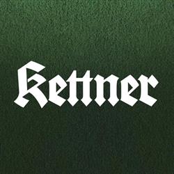 Eduard Kettner GmbH