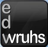 EDV Wruhs IT-Dienstleistungen GmbH