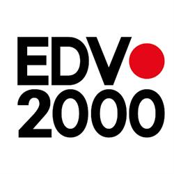 EDV 2000 Systembetreuung GmbH