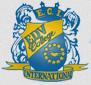 E.c.i.-Edv College International GesmbH