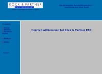 Köck & Partner KG