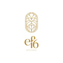 EF16 Restaurant Weinbar