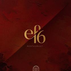 EF16 Restaurant Weinbar