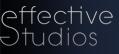 Effective Studios e. U.