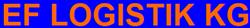 Ef-Logistik KG