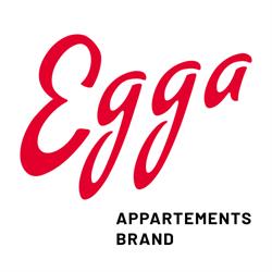 Appartementhaus Egga