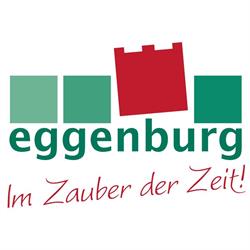 Tourismus-Information
