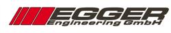 Egger Engineering GmbH