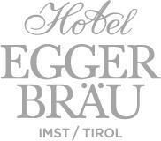 Hotel Eggerbräu Johannes Gruber & Co KG