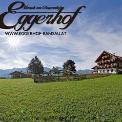 Eggerhof