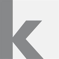 KREINERarchitektur ZT GMBH