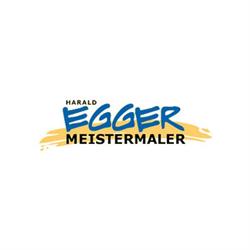 Harald Egger Malermeister