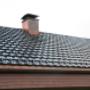 Egger Wolfgang Metallverarbeitung GmbH