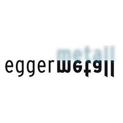 Wolfgang Egger Metallverarbeitung GmbH